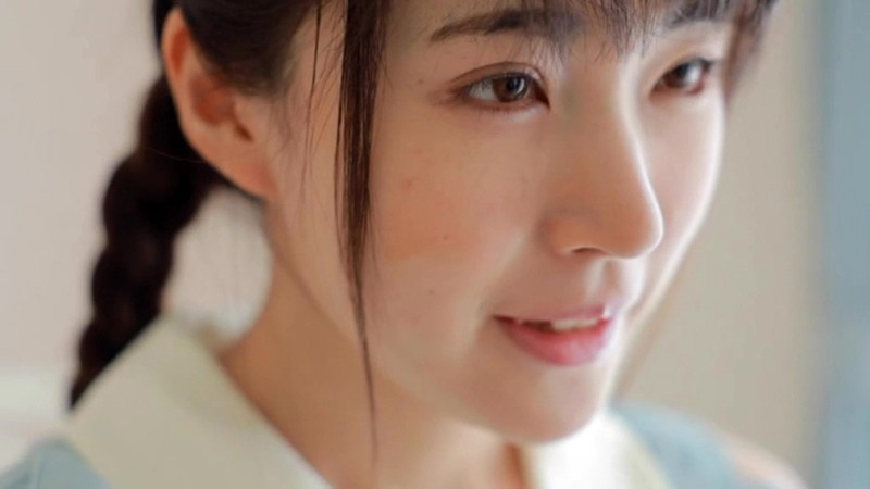 SBMO-01181 第 15 部分 - 86 分钟