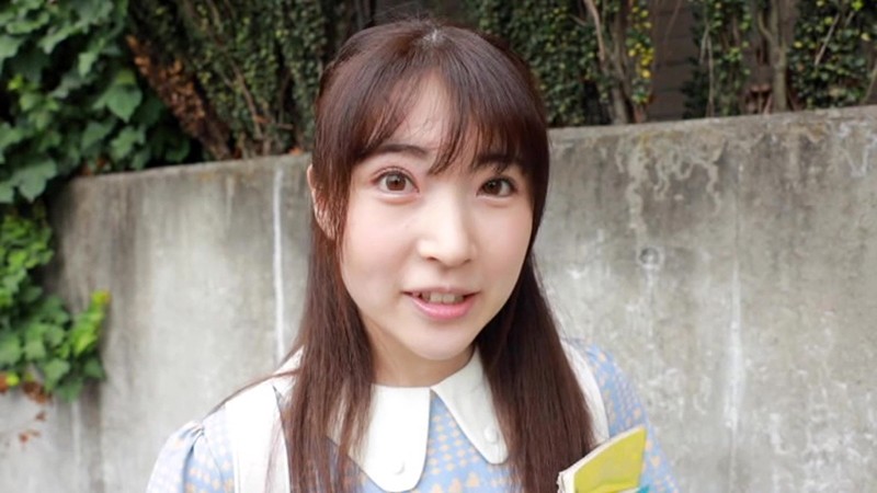 SBMO-01181 第 2 部分 - 34 分钟