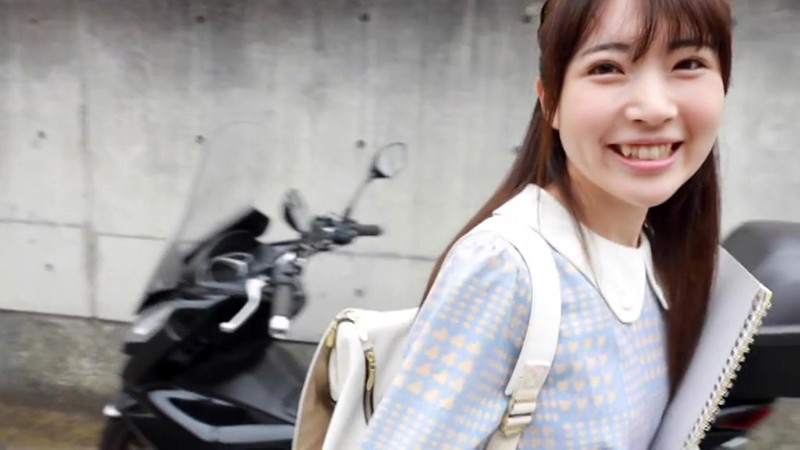 SBMO-01181 第 3 部分 - 38 分钟