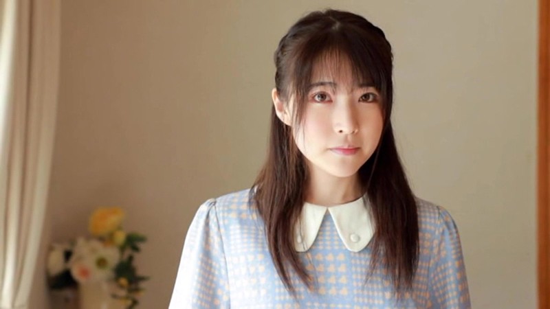 SBMO-01181 第 4 部分 - 42 分钟