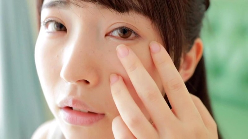 SBMO-01181 第 8 部分 - 58 分钟