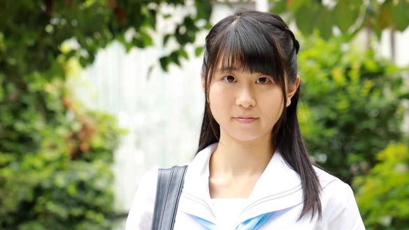 SBMO-01182 Bagian 1 - 30 minit