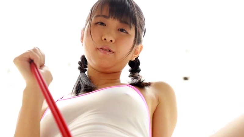 SBMO-01182 Bagian 18 - 115 minit