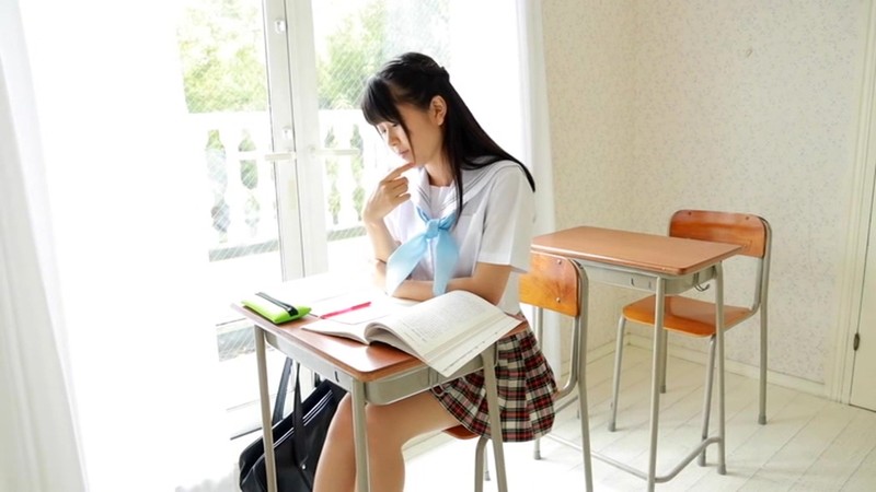 SBMO-01182 Bagian 5 - 50 minit