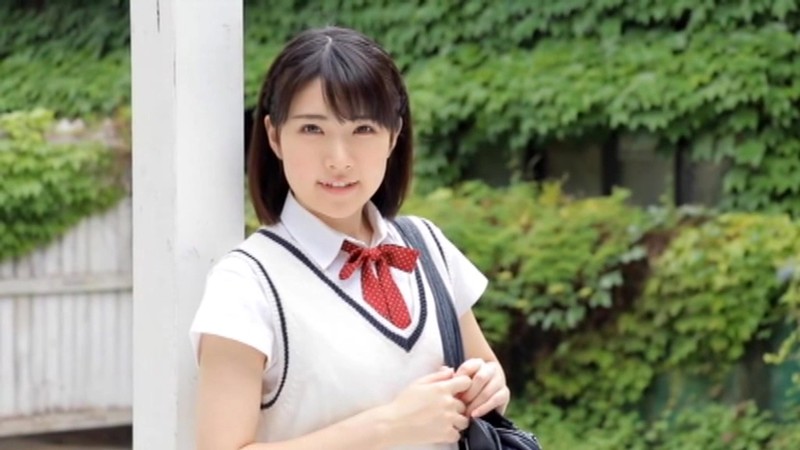 SBMO-01183 Part 1 - 30 minutes