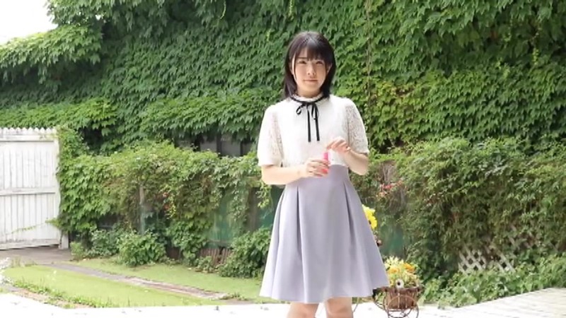 SBMO-01183 Part 13 - 162 minutes