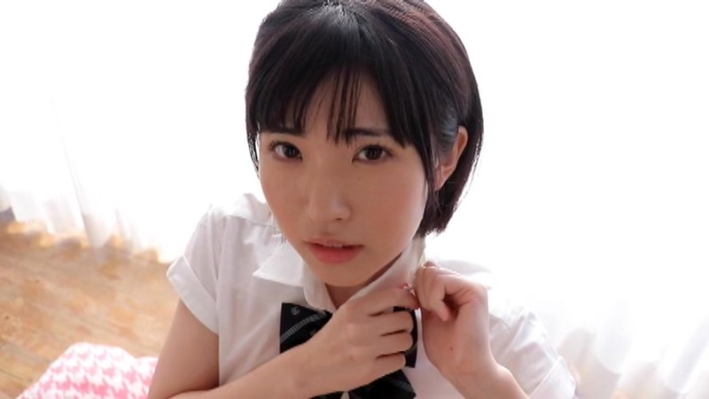 SBMO-01183 Part 6 - 85 minutes