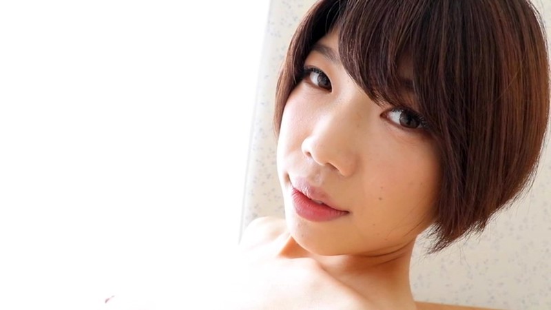 SBMO-01184 Bagian 12 - 85 minit