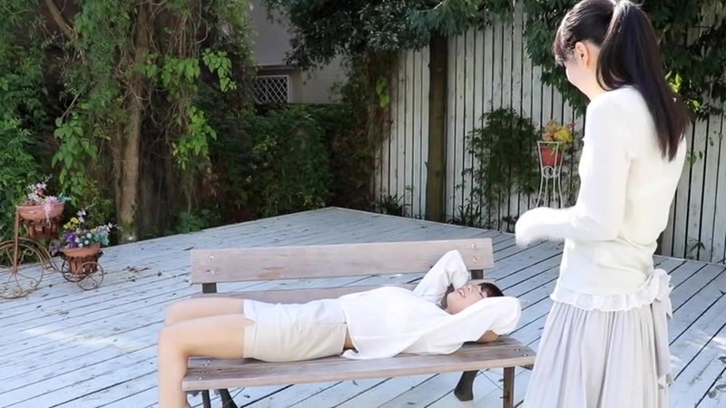 SBMO-01184 Bagian 16 - 105 minit