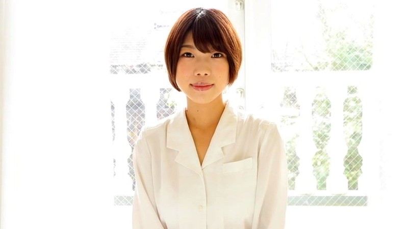 SBMO-01184 Bagian 2 - 35 minit