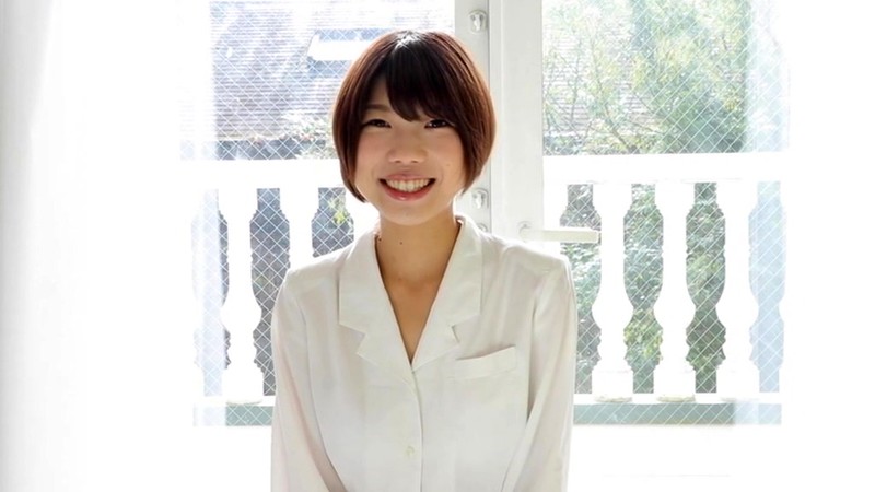 SBMO-01184 Bagian 4 - 45 minit