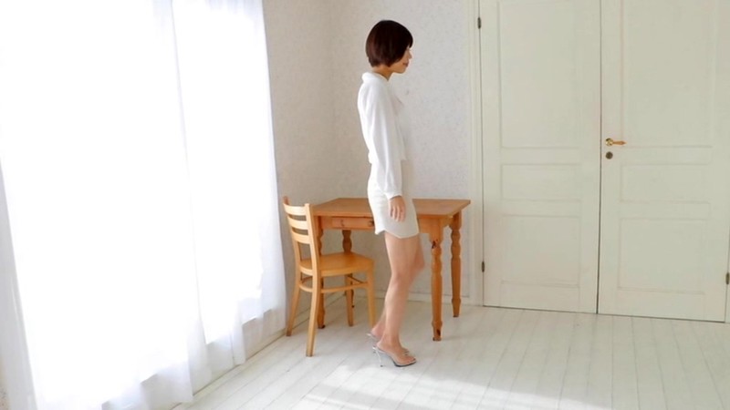 SBMO-01184 Bagian 5 - 50 minit