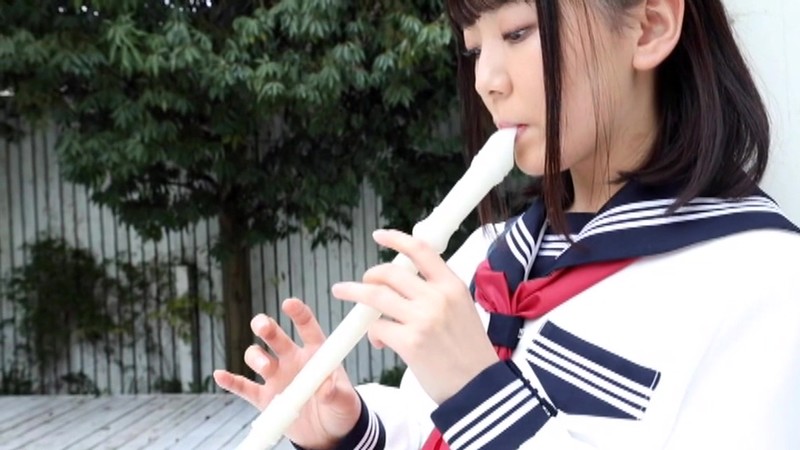 SBMO-01185 Bagian 1 - 30 minit