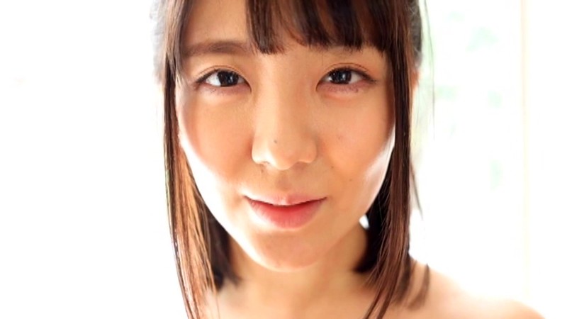 SBMO-01185 Bagian 12 - 74 minit