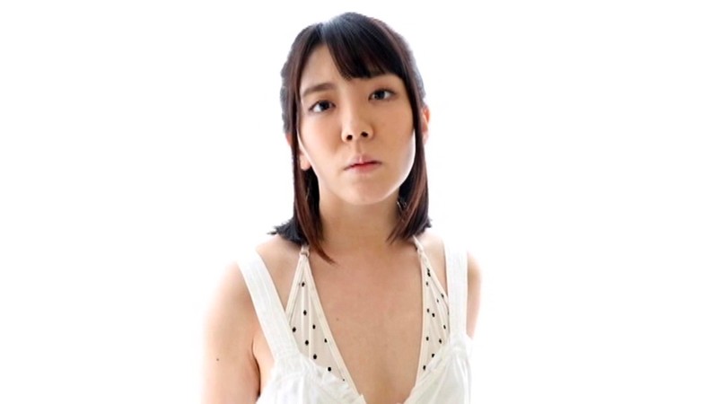 SBMO-01185 Bagian 13 - 78 minit