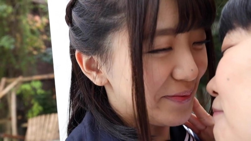 SBMO-01185 Bagian 2 - 34 minit