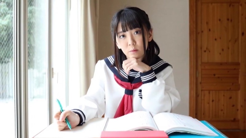 SBMO-01185 Bagian 4 - 42 minit