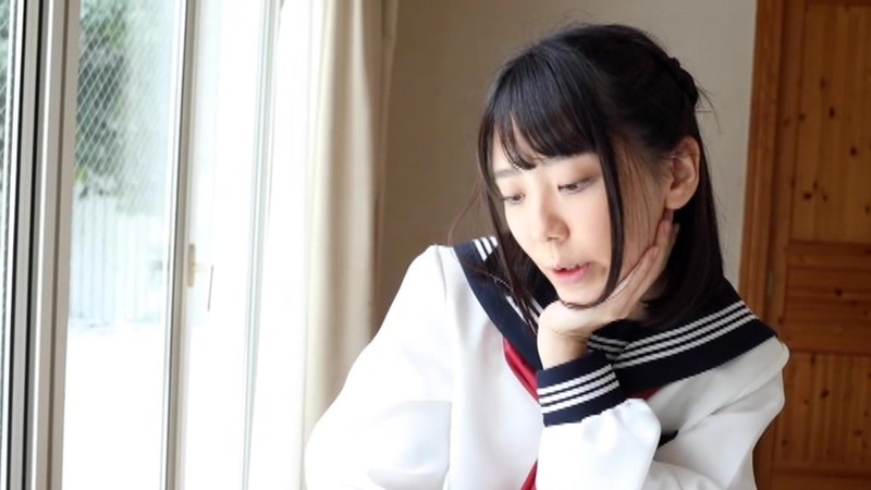 SBMO-01185 Bagian 5 - 46 minit