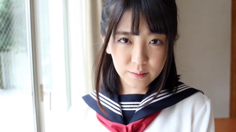 SBMO-01185 Bagian 6 - 50 minit