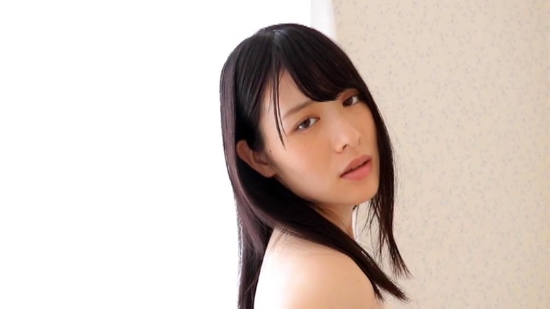 SBMO-01186 Part 11 - 60 minutes