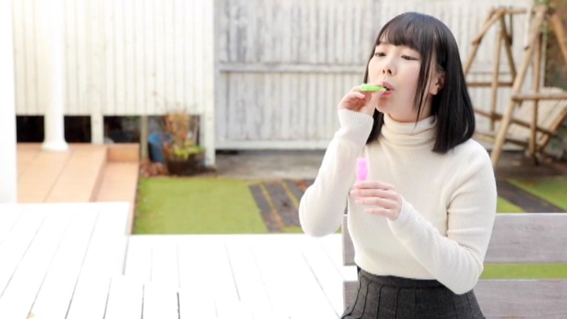 SBMO-01187 Part 1 - 30 minutes