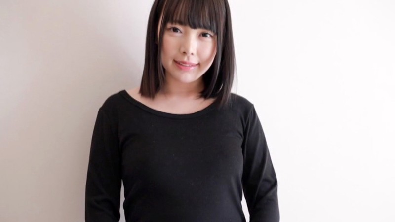 SBMO-01187 パート 12 - 74 分