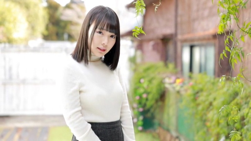 SBMO-01187 パート 2 - 34 分