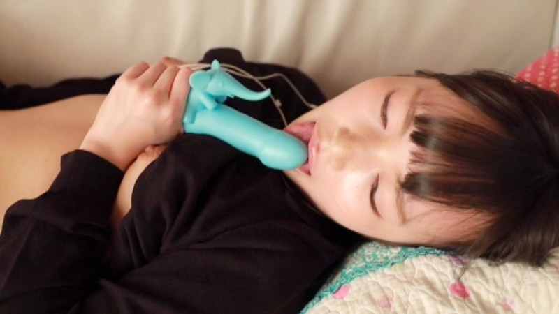 SBMO-01187 Part 20 - 106 minutes