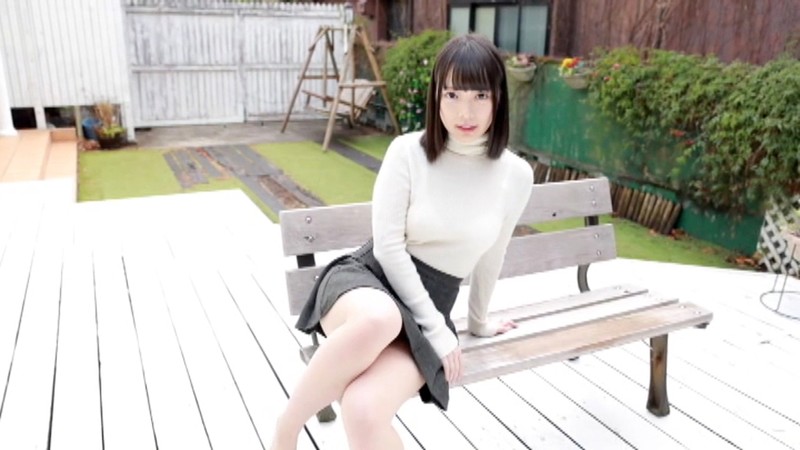 SBMO-01187 パート 3 - 38 分