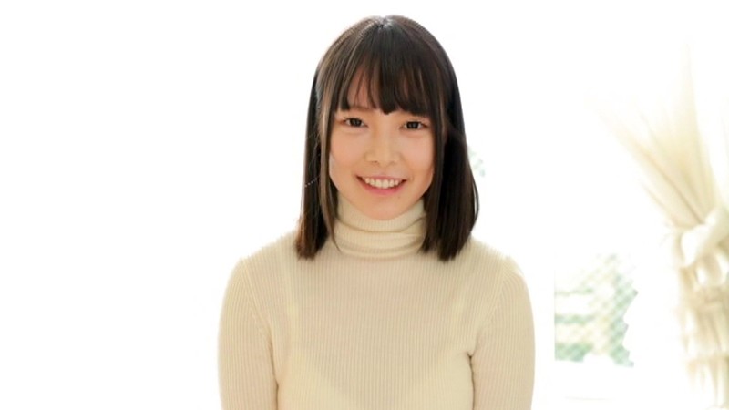 SBMO-01187 パート 4 - 42 分