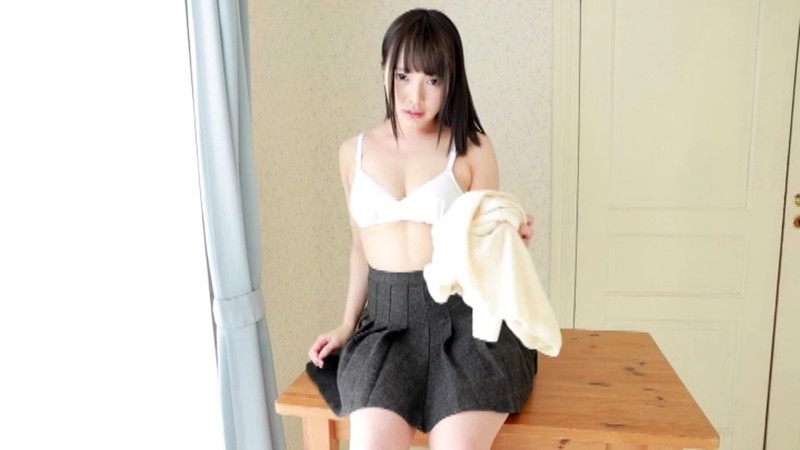 SBMO-01187 パート 5 - 46 分