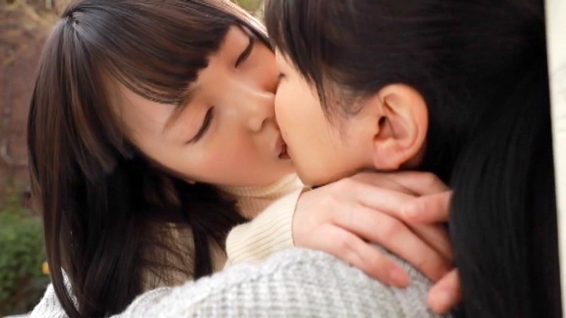 SBMO-01187 パート 8 - 58 分