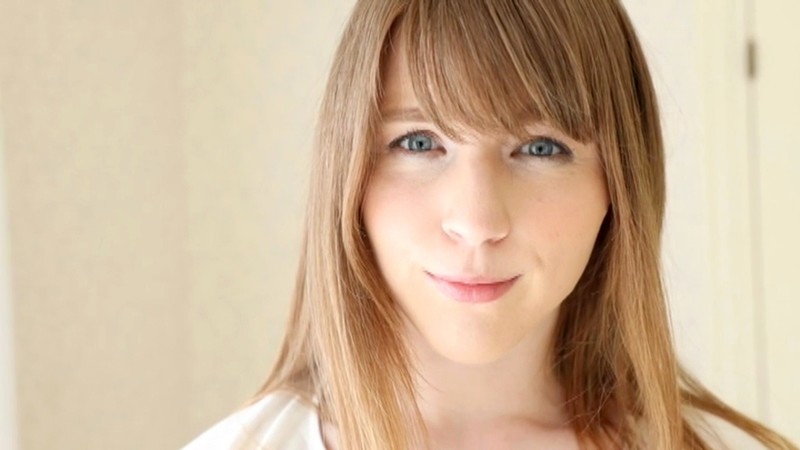 SBMO-01188 Part 2 - 34 minutes