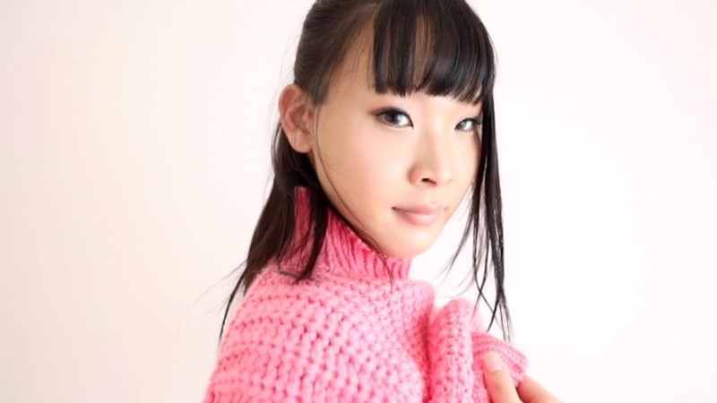 SBMO-01189 Bagian 11 - 70 minit