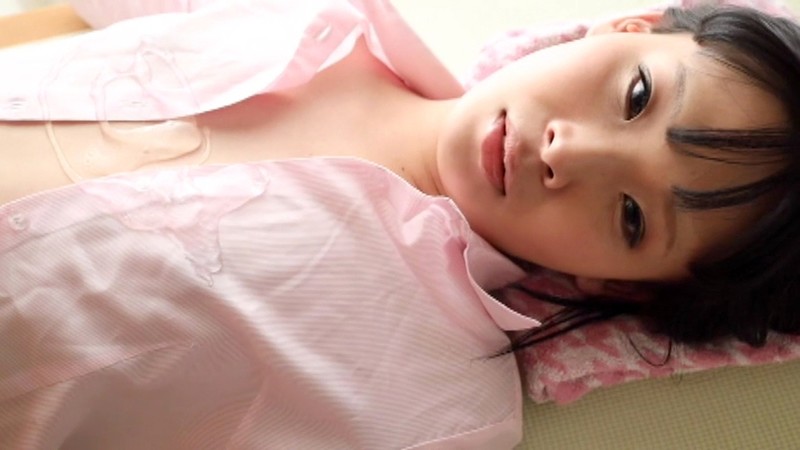 SBMO-01189 Bagian 17 - 94 minit