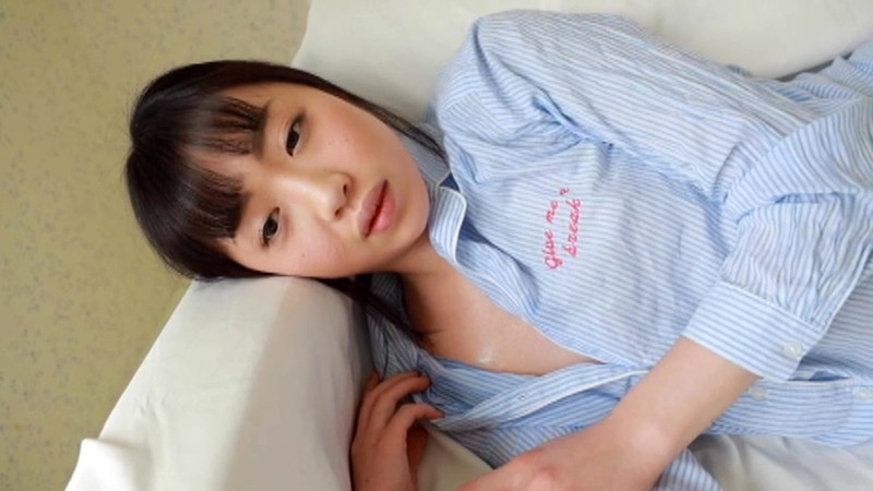 SBMO-01190 第 10 部分 - 66 分钟