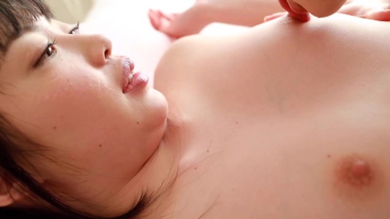 SBMO-01190 第 16 部分 - 90 分钟