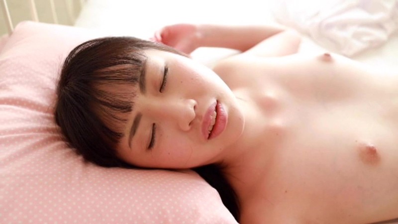 SBMO-01190 第 18 部分 - 98 分钟