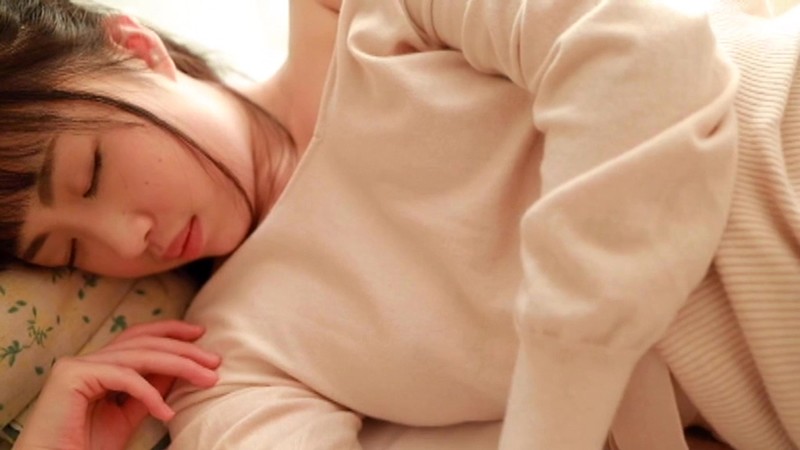 SBMO-01190 第 20 部分 - 106 分钟