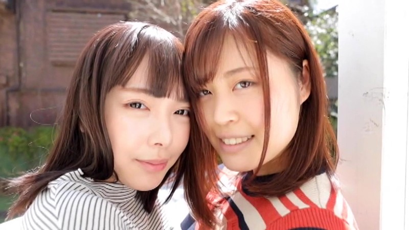 SBMO-01191 Part 3 - 40 minutes