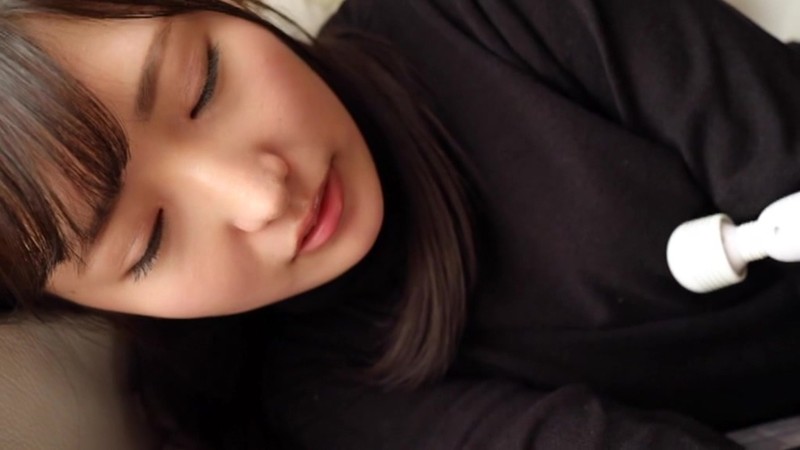 SBMO-01192 第 17 部分 - 94 分钟