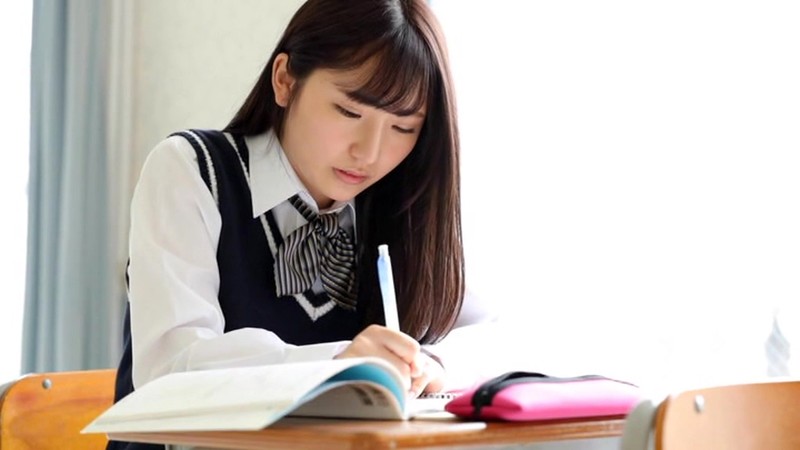 SBMO-01192 Part 2 - 34 minutes