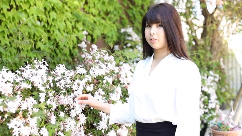 SBMO-01193 パート 1 - 30 分