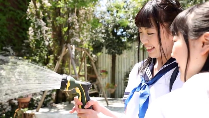 SBMO-01194 Part 1 - 30 minutes