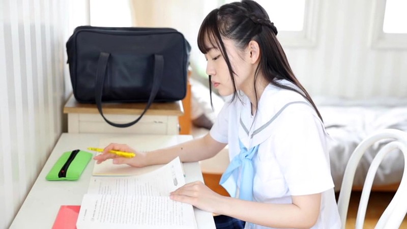 SBMO-01196 第 1 部分 - 30 分钟