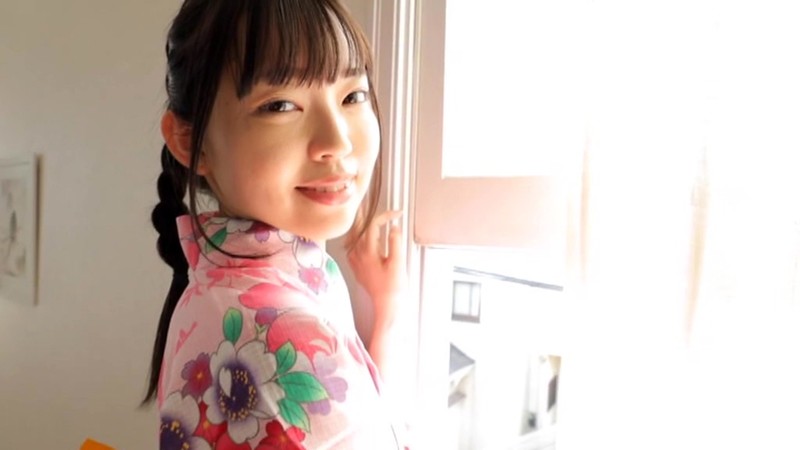 SBMO-01196 第 16 部分 - 90 分钟