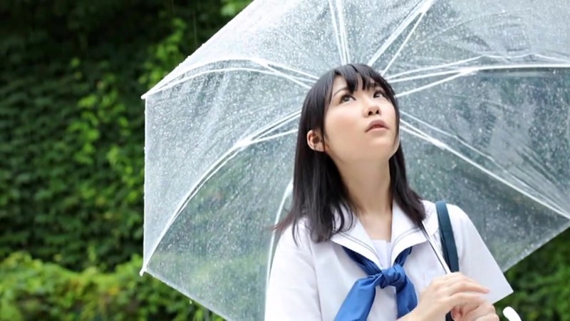 SBMO-01197 Part 1 - 30 minutes