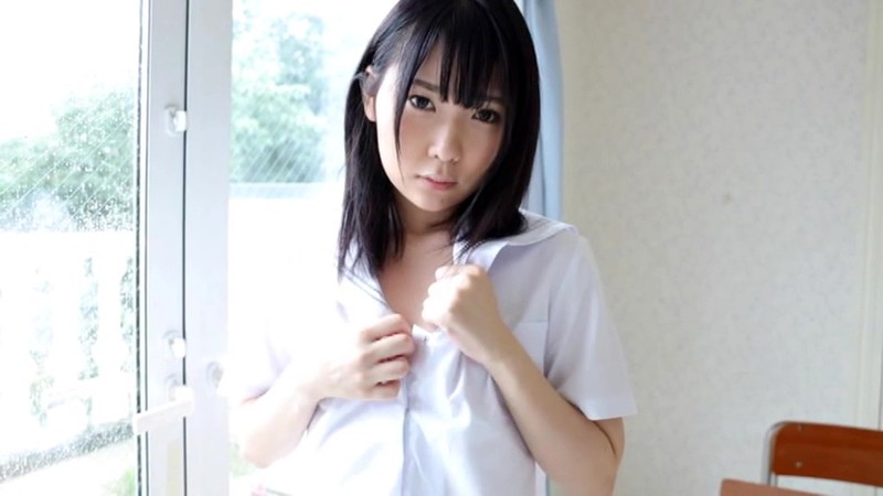 SBMO-01197 Part 5 - 46 minutes