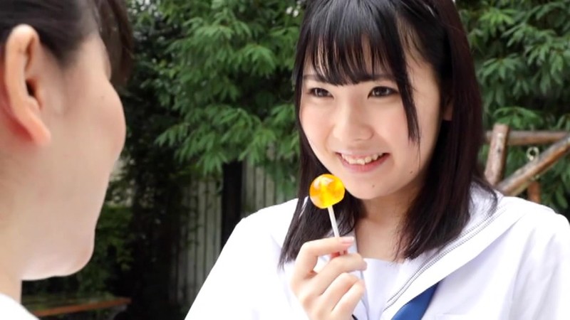 SBMO-01197 Part 8 - 58 minutes