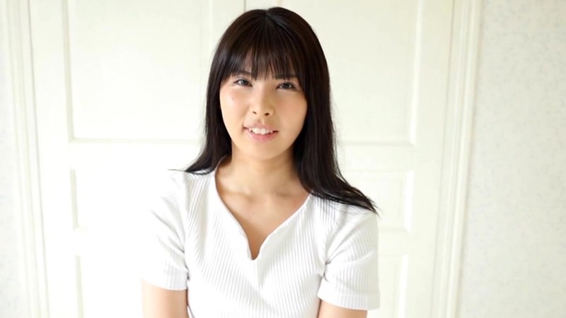 SBMO-01198 Part 1 - 30 minutes